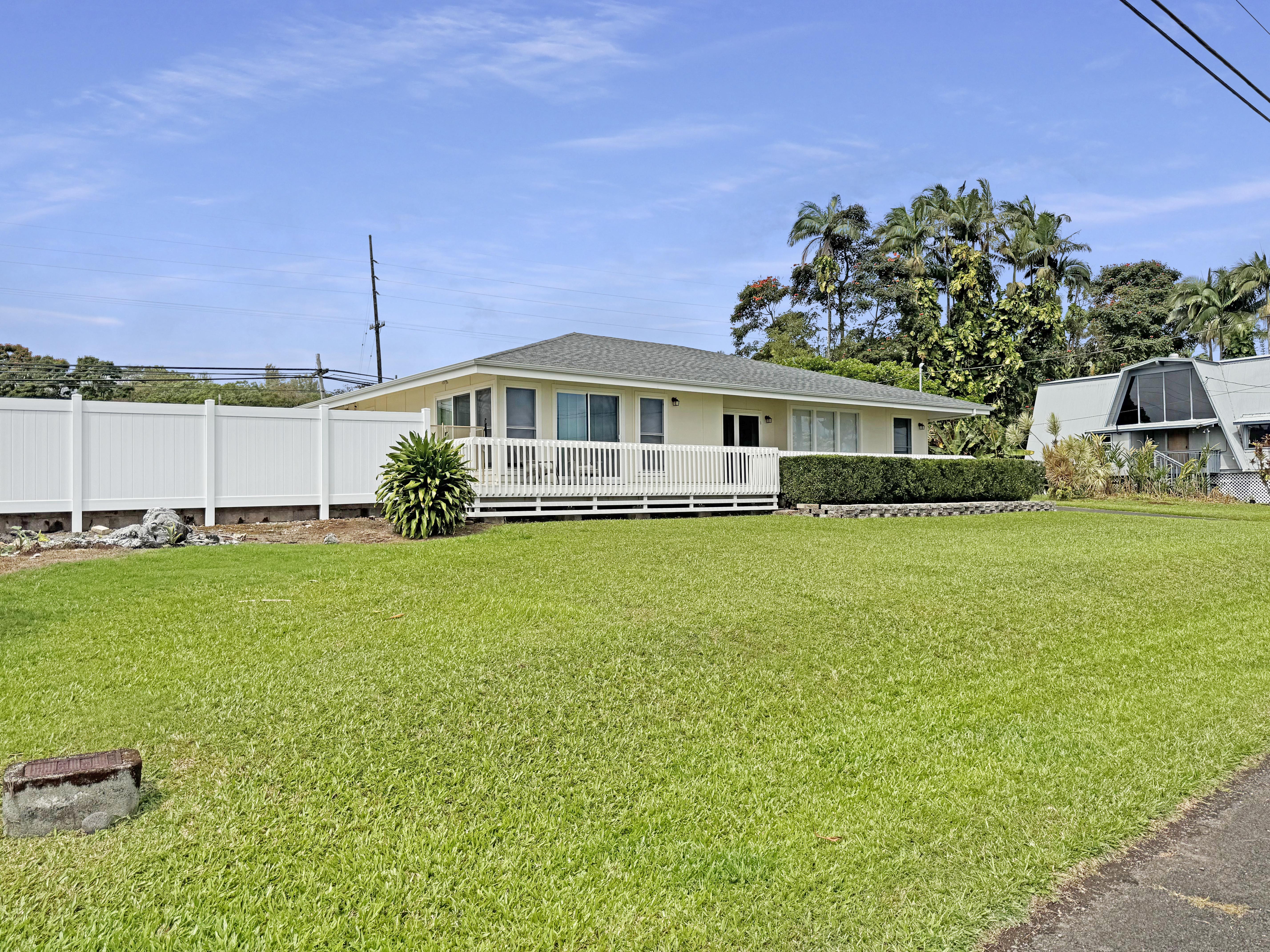 65 Makakai Pl Property Photo 21