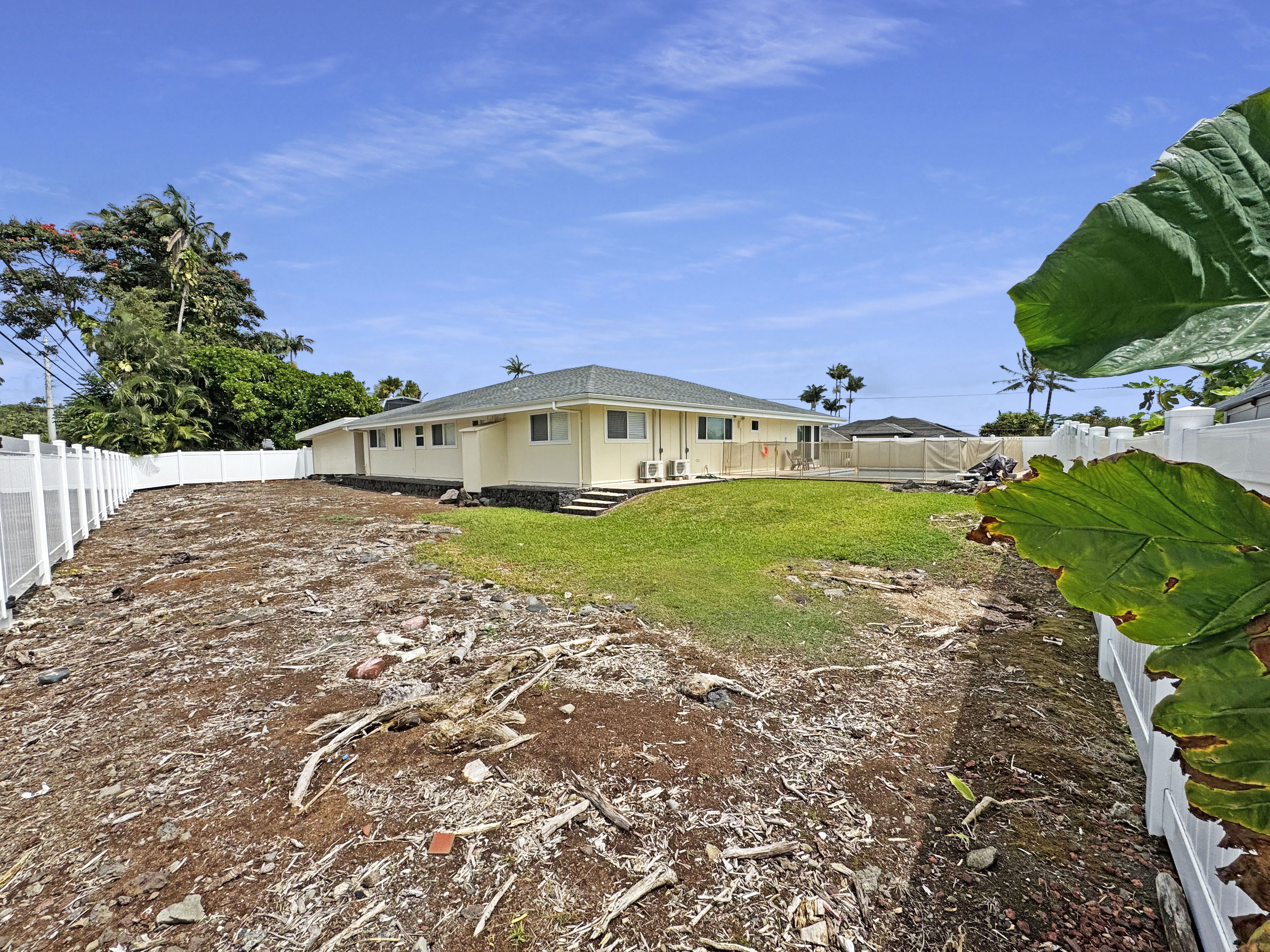 65 Makakai Pl Property Photo 22