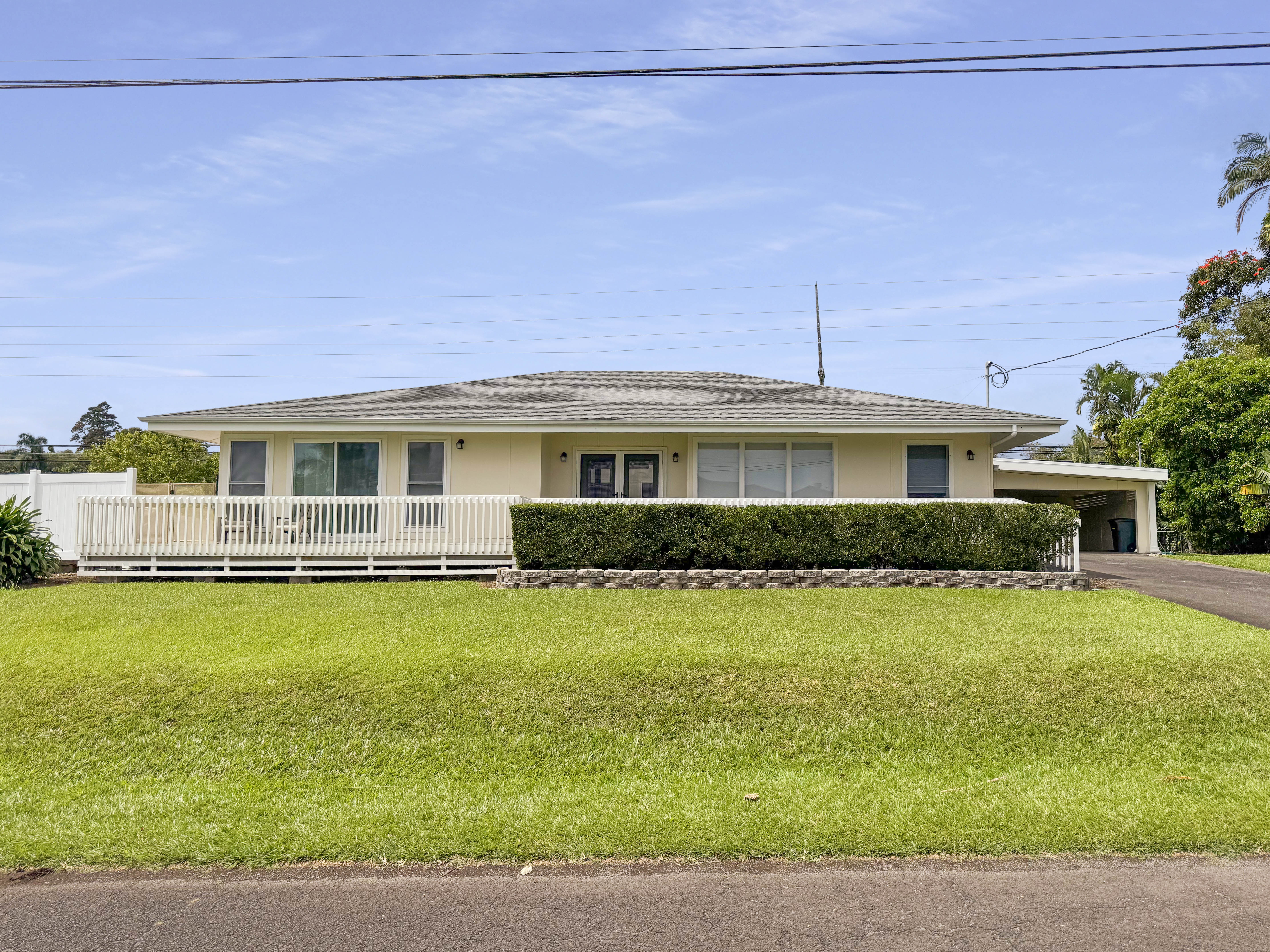 65 Makakai Pl Property Photo 23