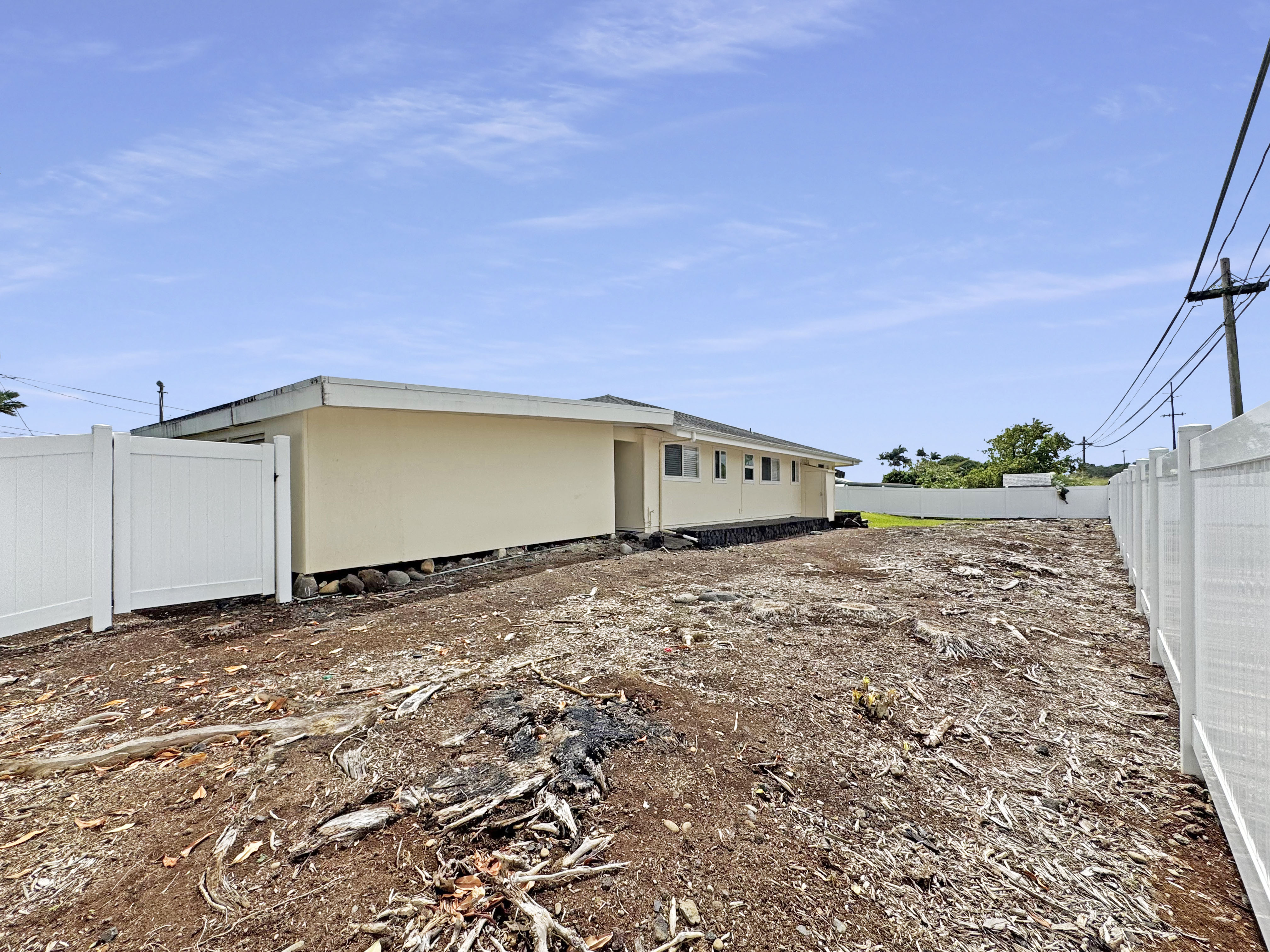 65 Makakai Pl Property Photo 24