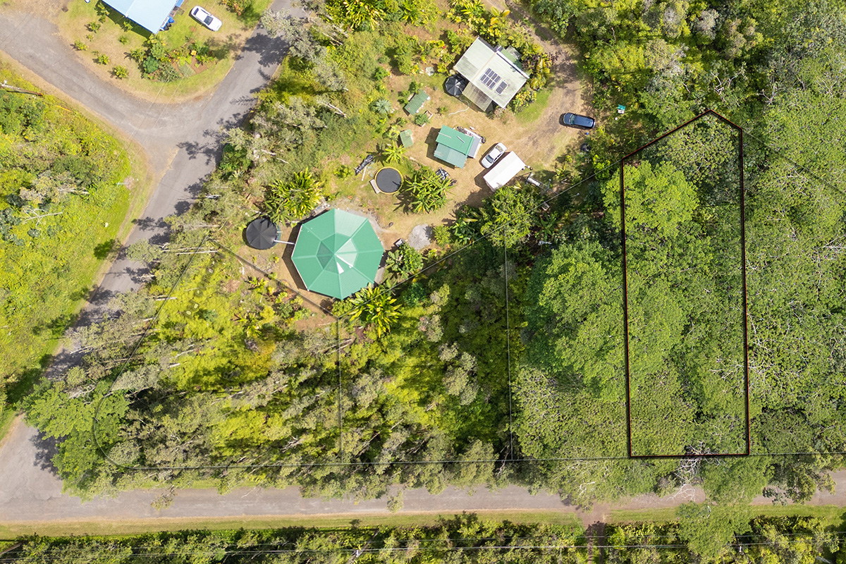 14-3358 MAUNA KEA RD Property Photo 1