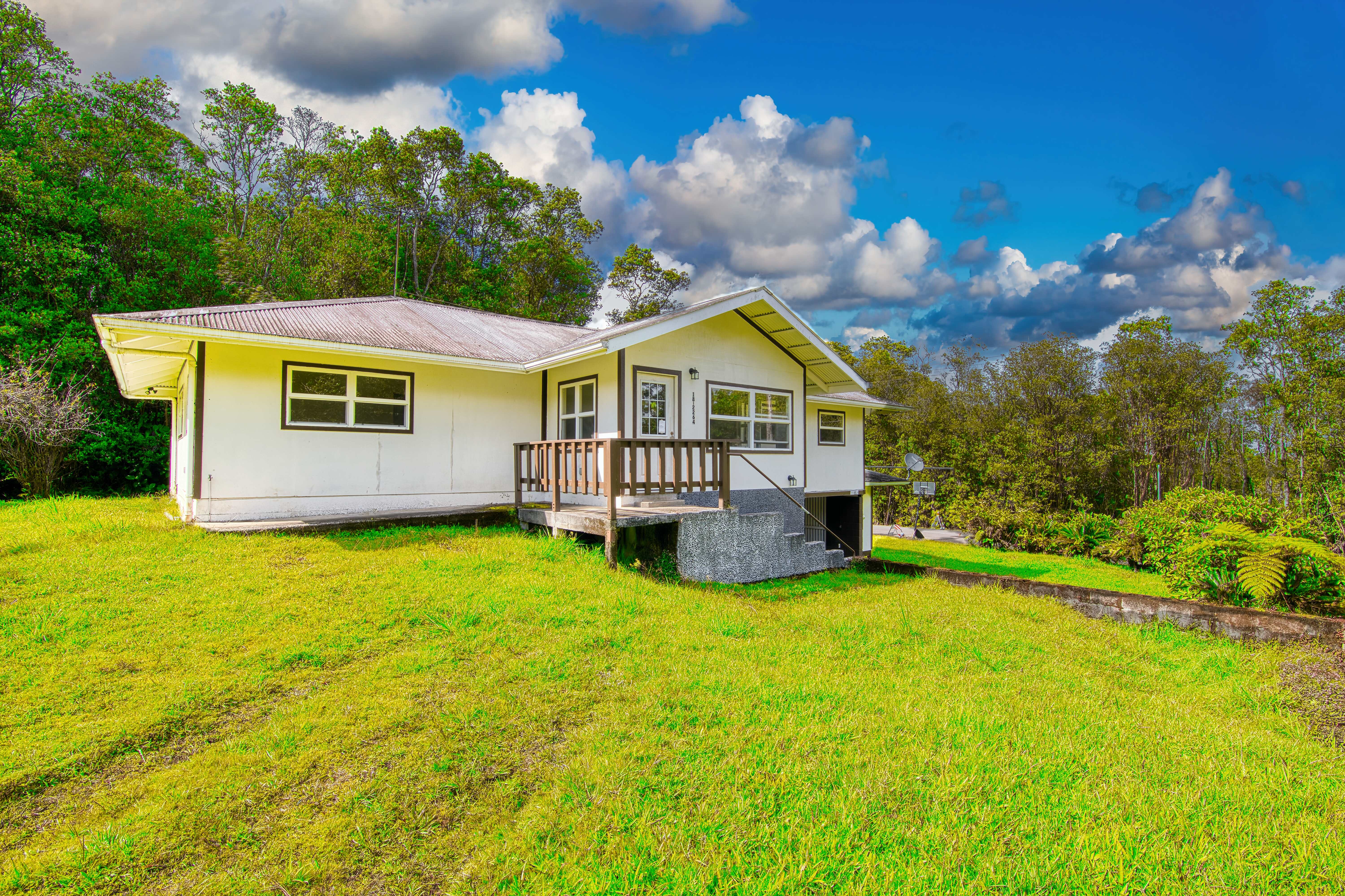 Glenwood Gardens Aka Orchid Isle Estates Real Estate Listings Main Image