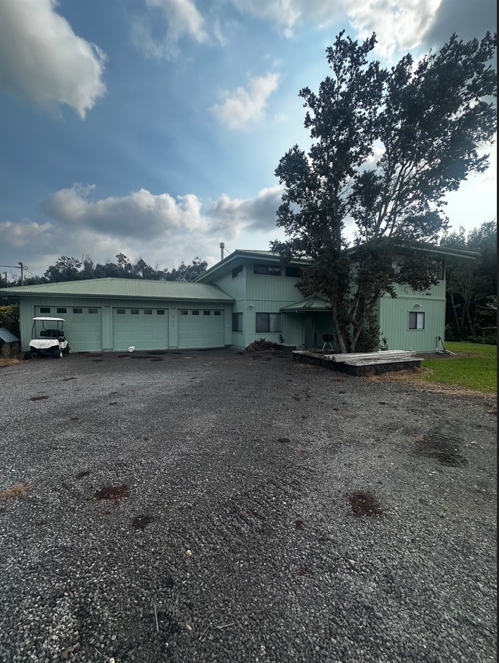 99-7717 KAOHELO PL Property Photo 1