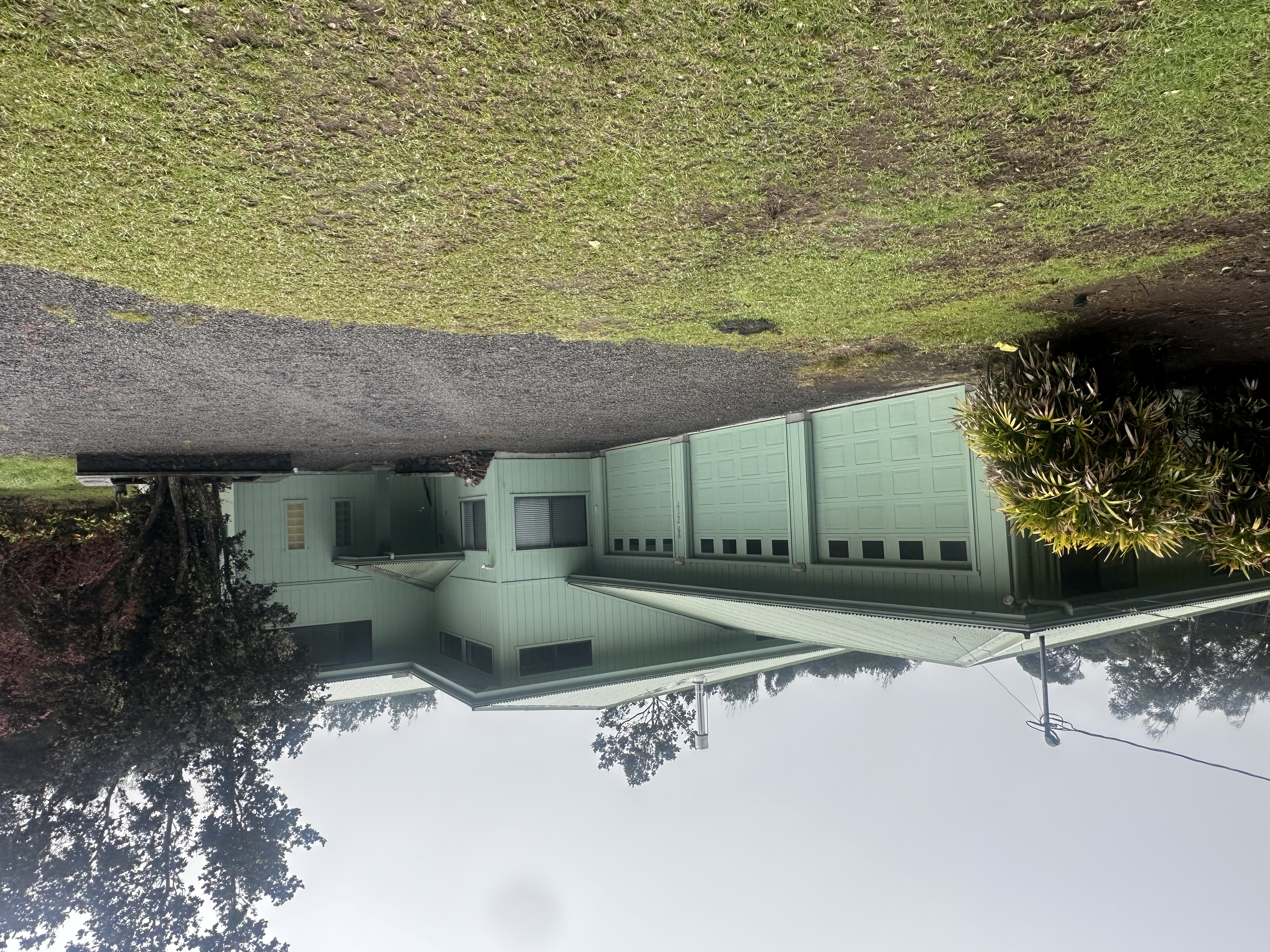 99-7717 Kaohelo Pl Property Photo 2