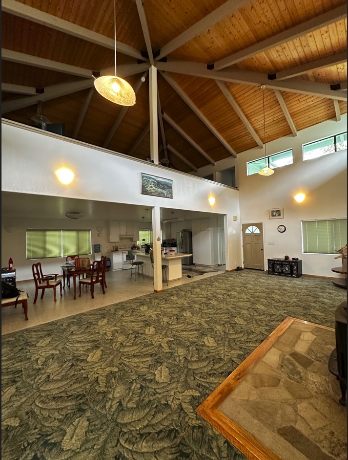 99-7717 Kaohelo Pl Property Photo 4