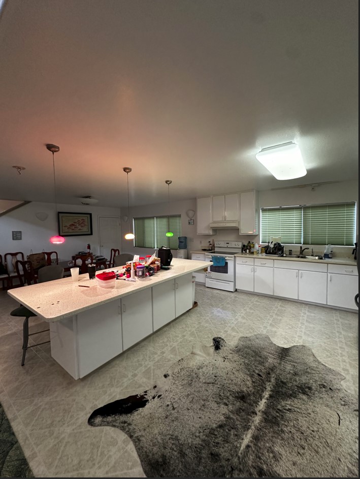 99-7717 Kaohelo Pl Property Photo 7