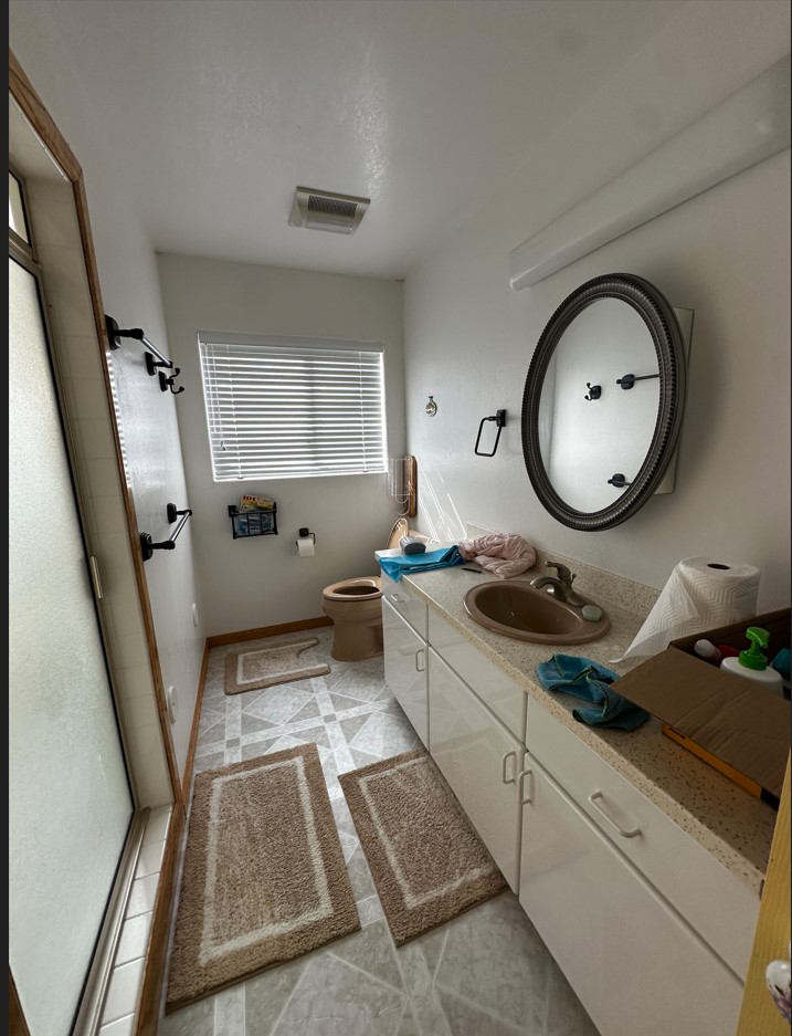 99-7717 Kaohelo Pl Property Photo 15