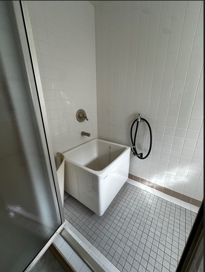 99-7717 Kaohelo Pl Property Photo 16