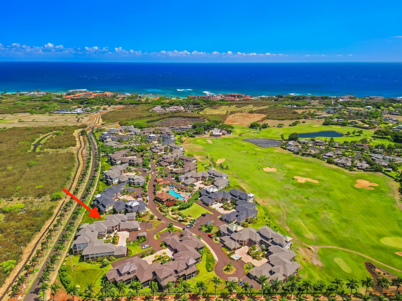 Koloa Real Estate Listings Main Image