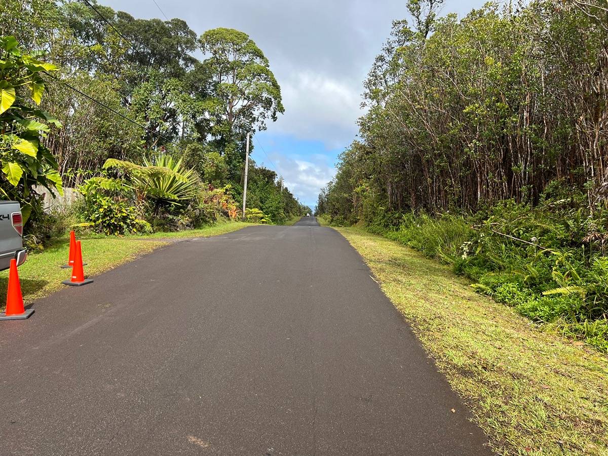 Pikake St Property Photo 1