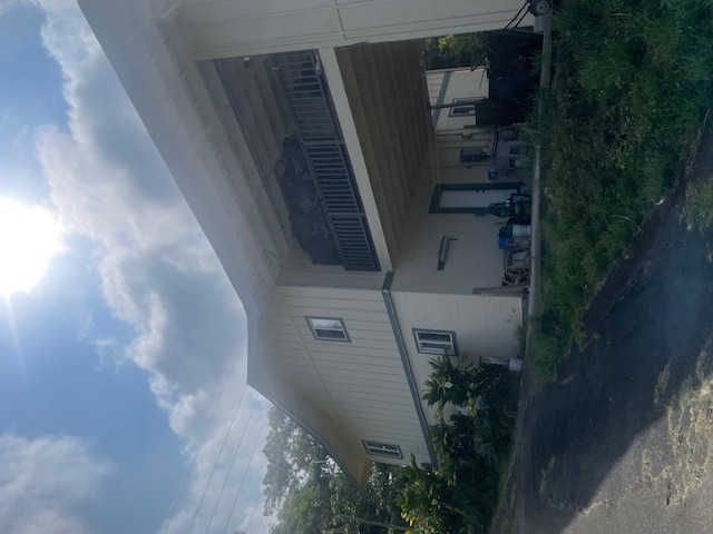 77-6316 MAMALAHOA HIGHWAY Property Photo 1