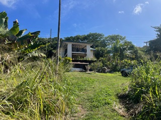 77-6316 Mamalahoa Highway Property Photo 2