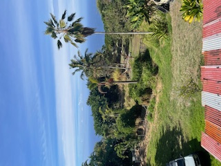 77-6316 Mamalahoa Highway Property Photo 3