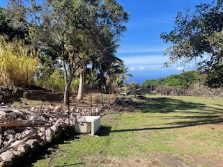 77-6316 Mamalahoa Highway Property Photo 5
