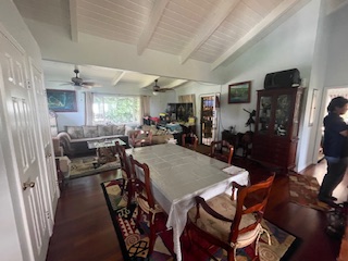 77-6316 Mamalahoa Highway Property Photo 6