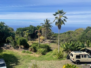 77-6316 Mamalahoa Highway Property Photo 7