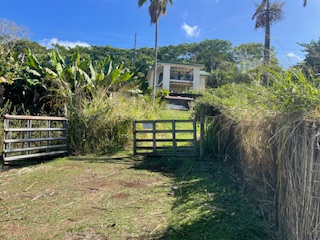 77-6316 Mamalahoa Highway Property Photo 8
