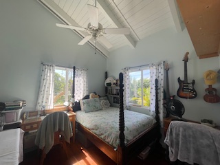 77-6316 Mamalahoa Highway Property Photo 9