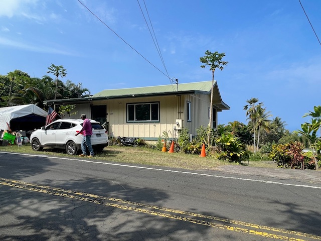 77-6316 Mamalahoa Highway Property Photo 10