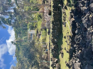 77-6316 Mamalahoa Highway Property Photo 11