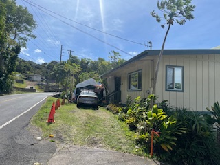 77-6316 Mamalahoa Highway Property Photo 14