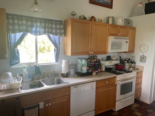 77-6316 Mamalahoa Highway Property Photo 17