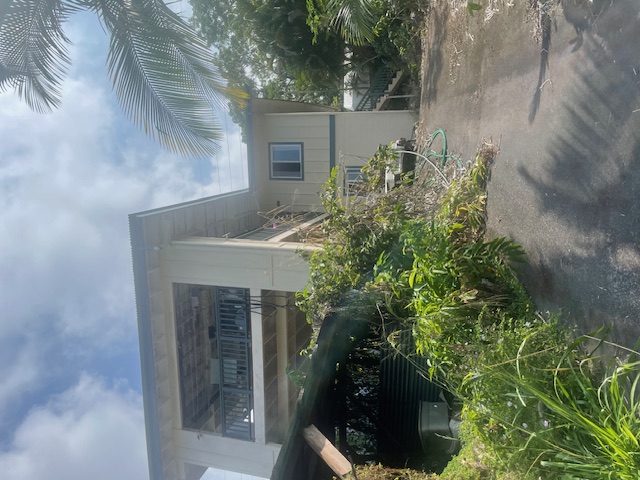 77-6316 Mamalahoa Highway Property Photo 19