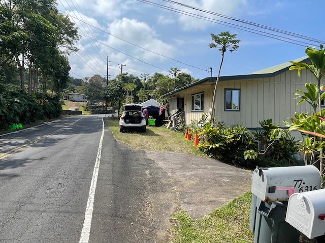 77-6316 Mamalahoa Highway Property Photo 20
