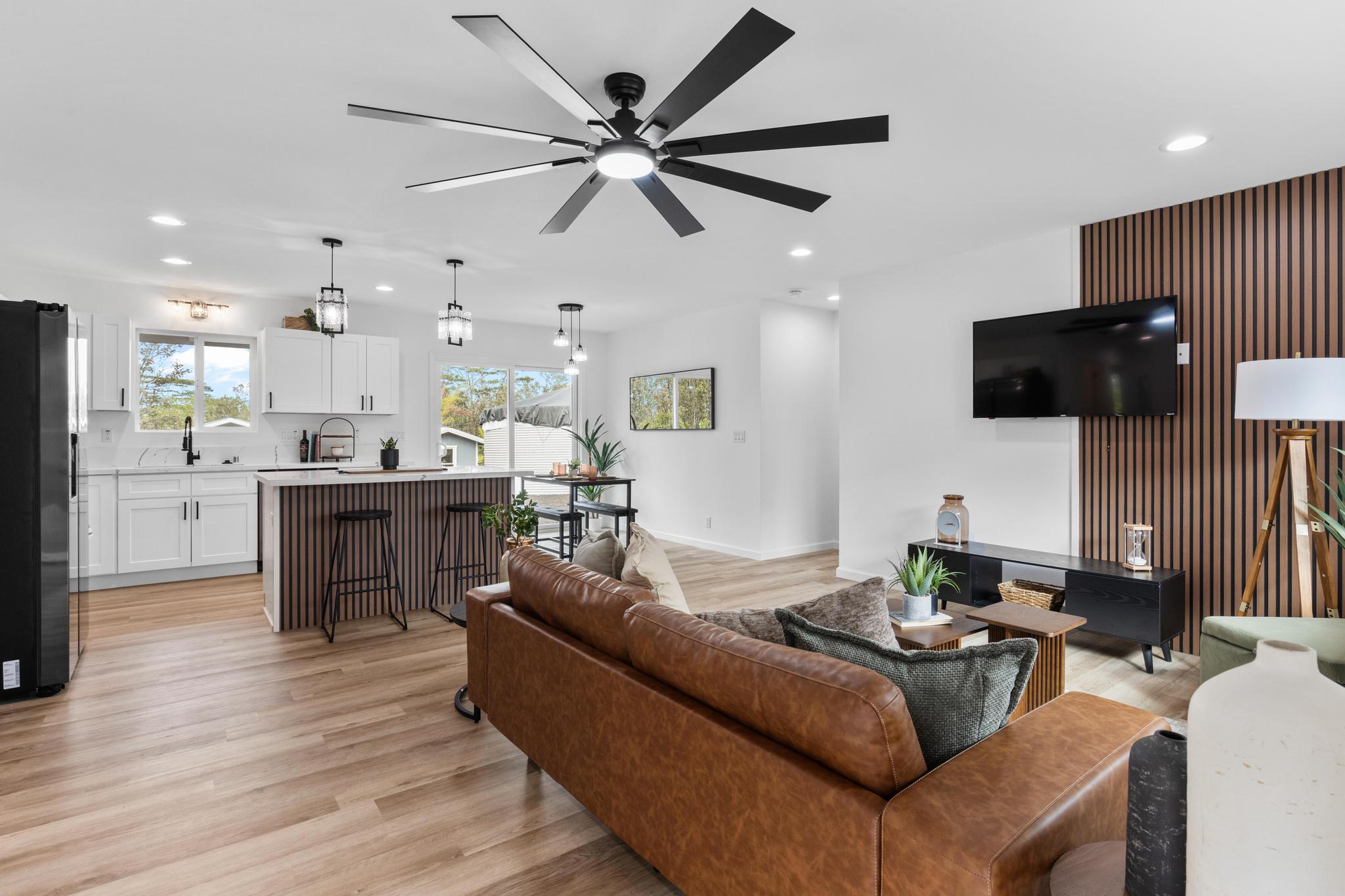 16-2073 Plumeria Drve Property Photo