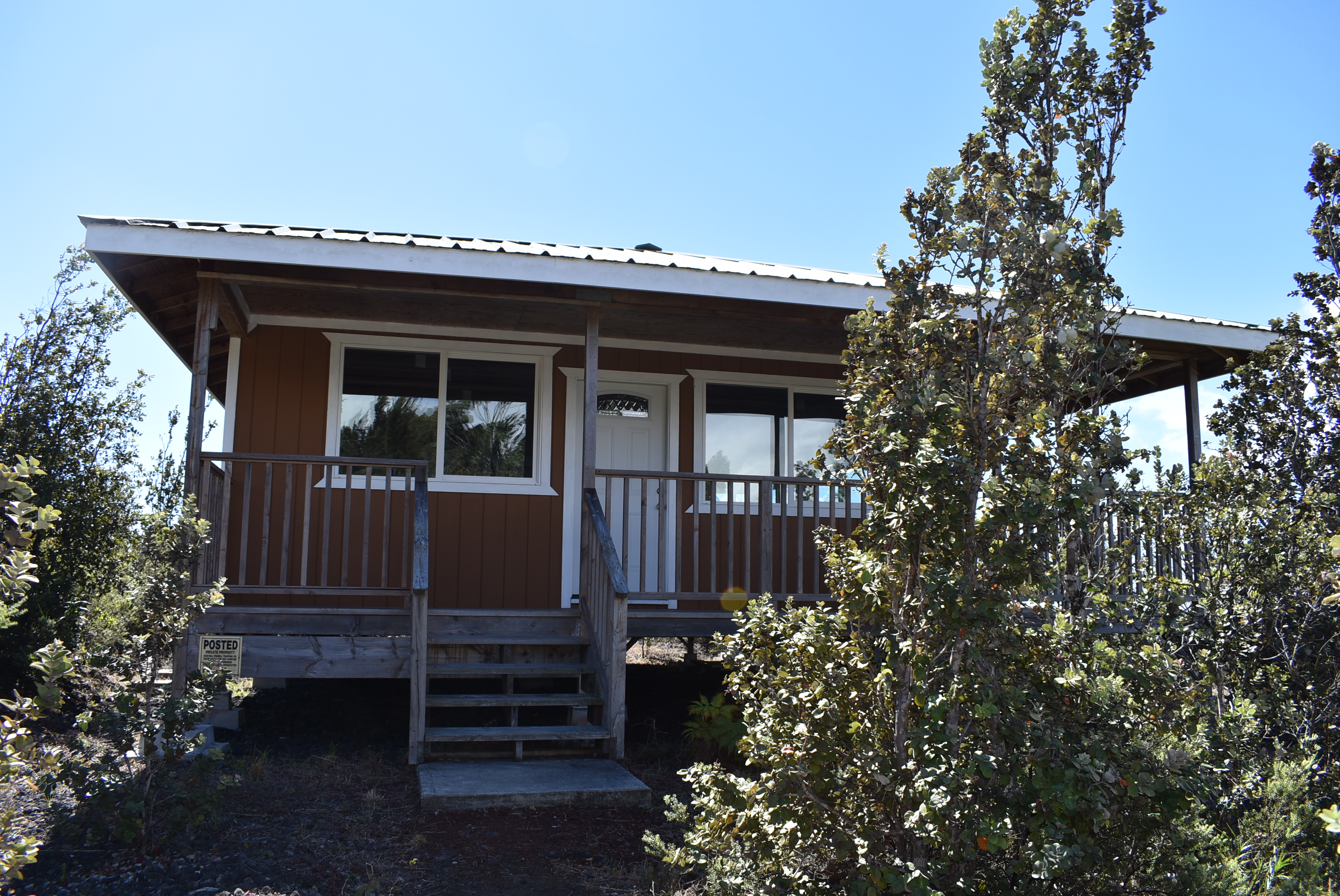 92 Ohia Dr Property Photo