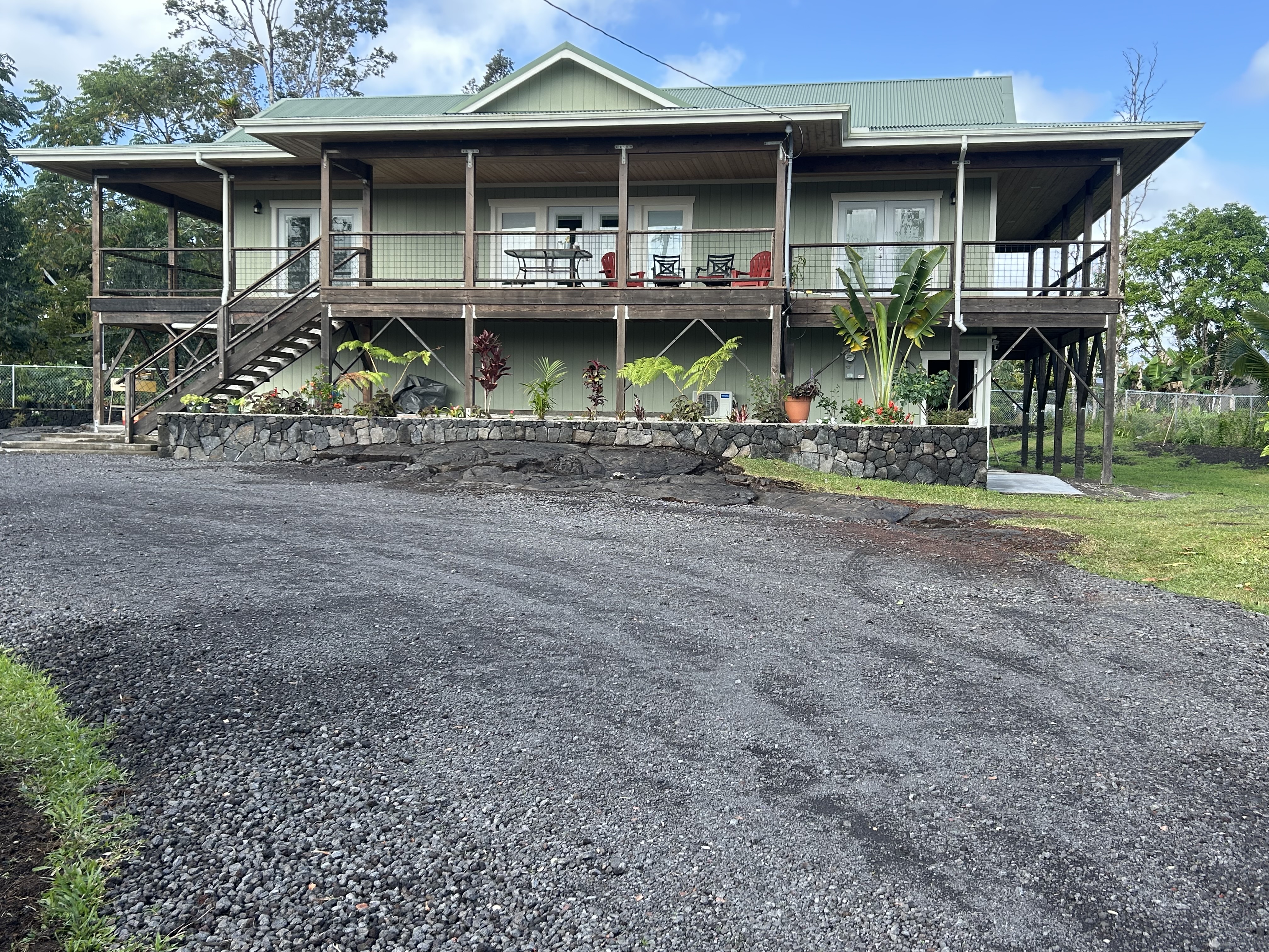 16-2164 KING KAMEHAMHEA BLVD Property Photo 1
