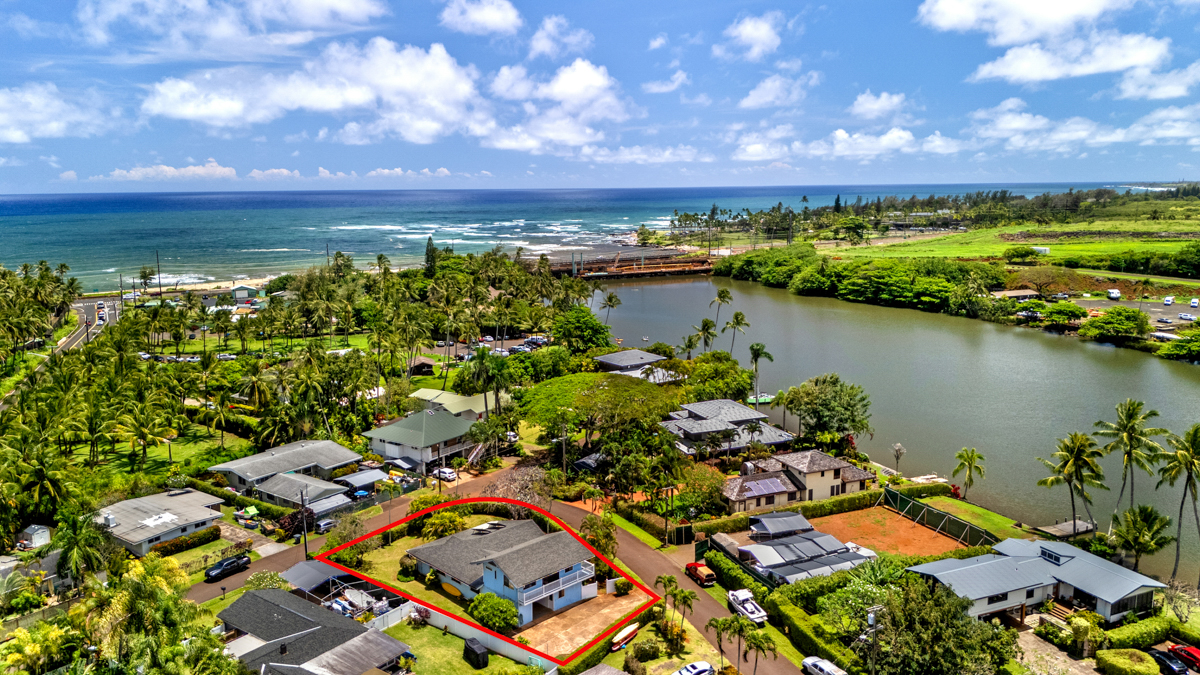 4620 Anolani St Property Photo 1