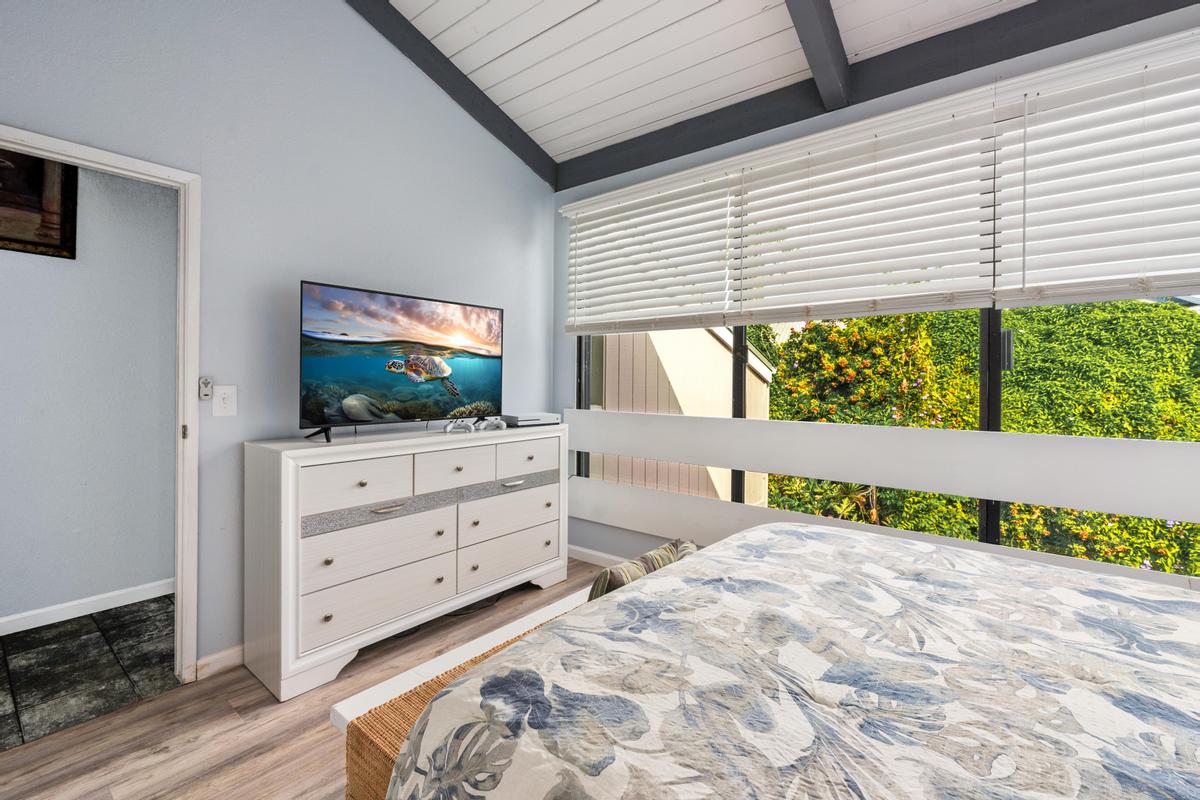 75-5669 Kuakini Highway 2306 Property Photo 12