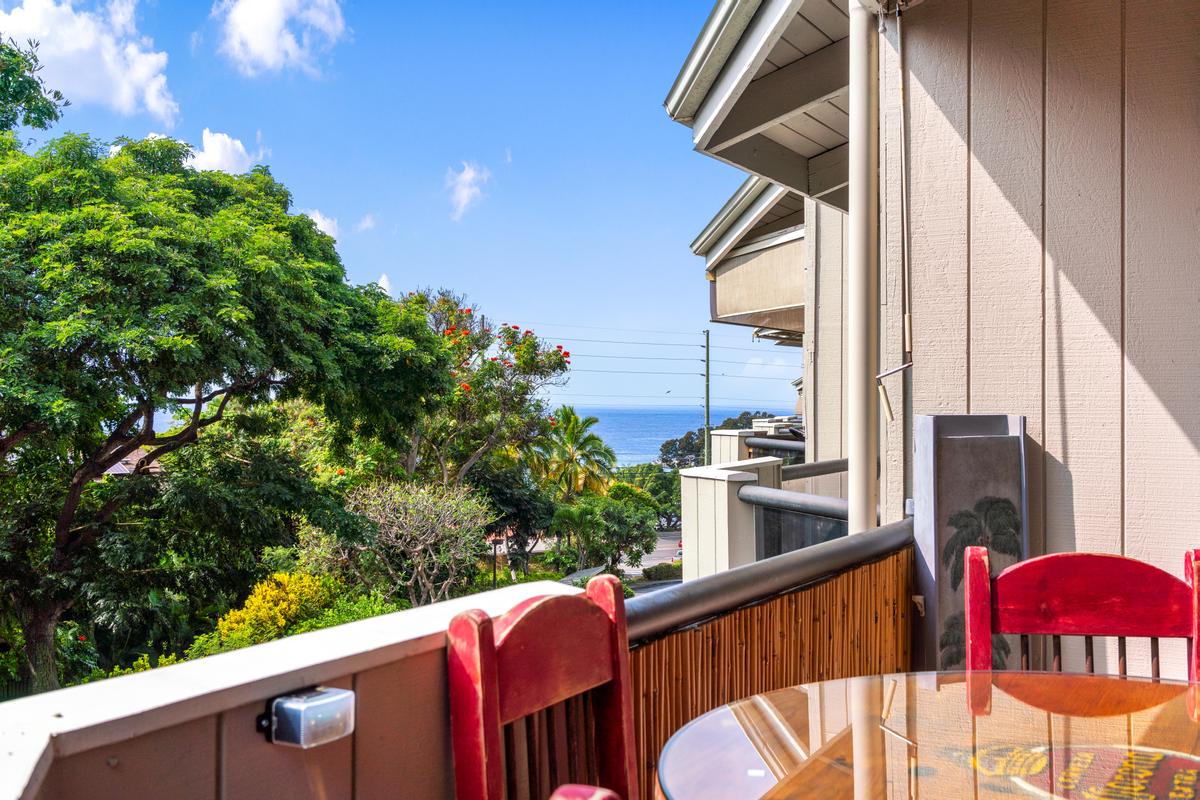 75-5669 Kuakini Highway 2306 Property Photo 16