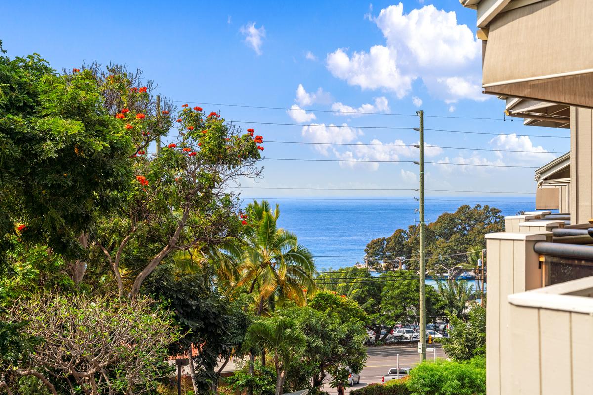 75-5669 Kuakini Highway 2306 Property Photo 17