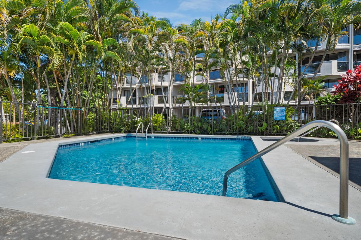 75-5669 Kuakini Highway 2306 Property Photo 21