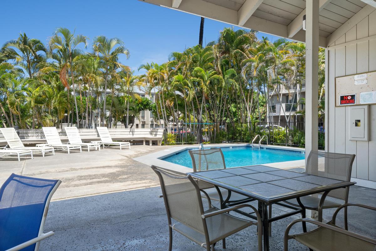 75-5669 Kuakini Highway 2306 Property Photo 22