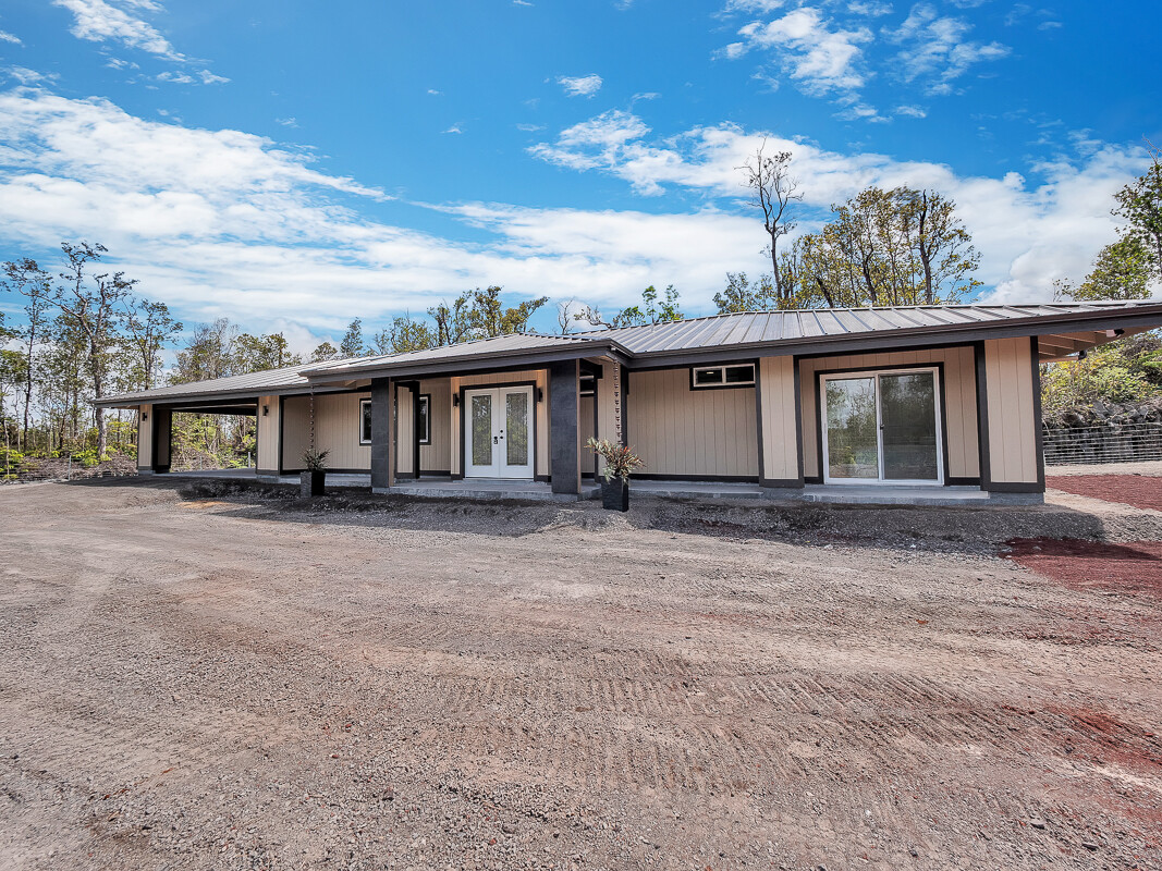 11-3047 Kanilehua Pl Property Photo 1