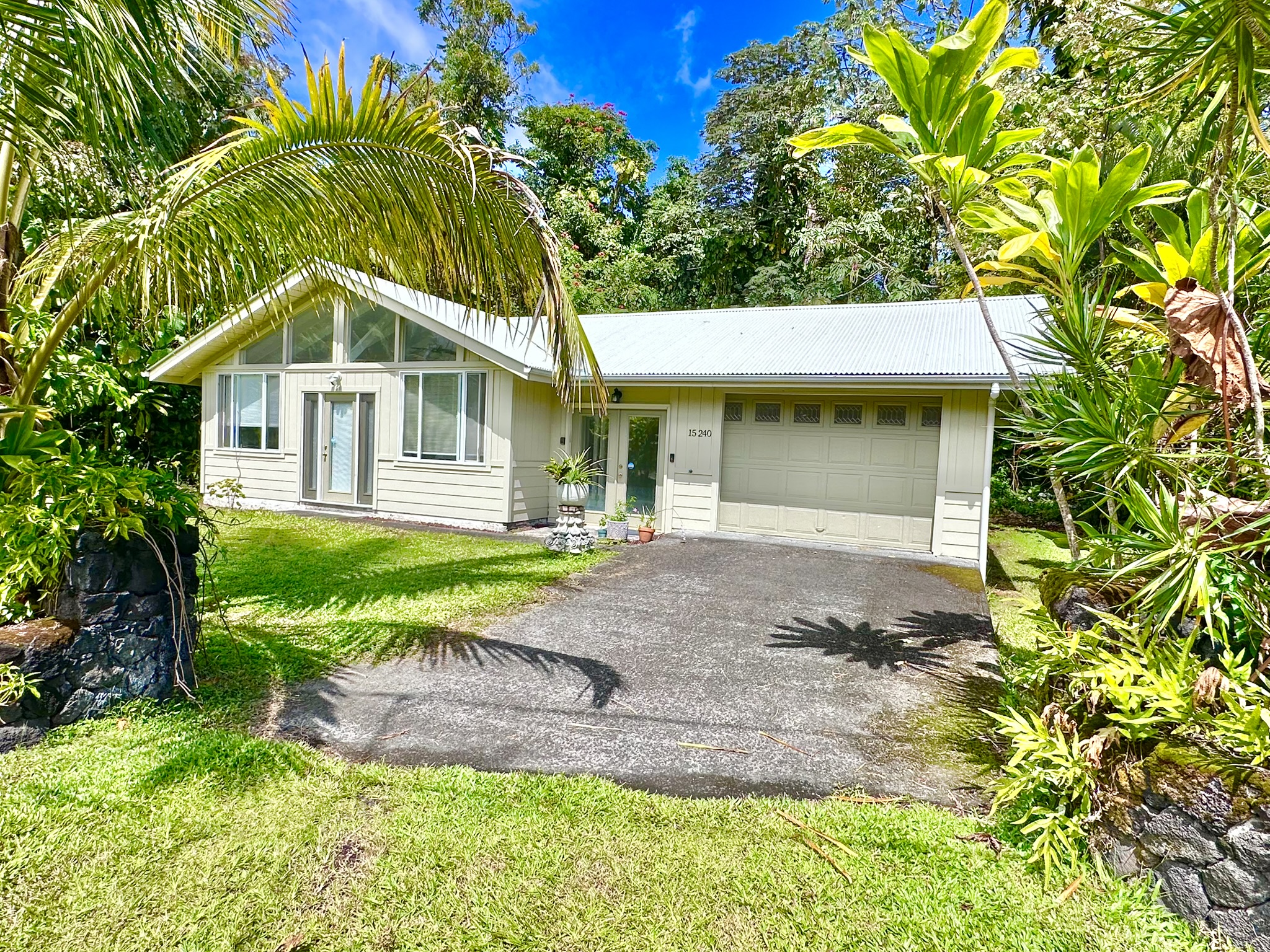 15-240 N PUNI MAKAI LOOP Property Photo 1