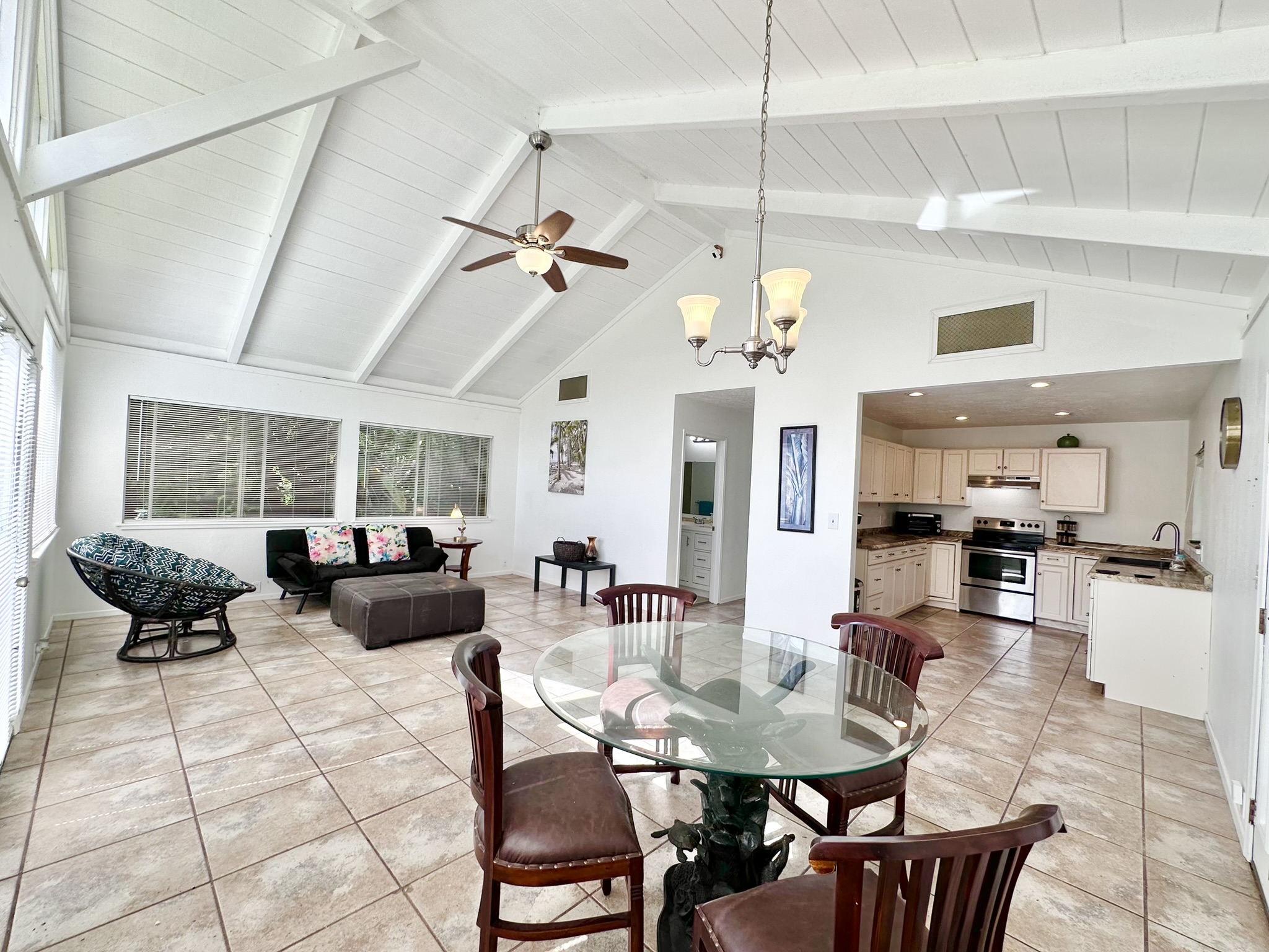 15-240 N Puni Makai Loop Property Photo 2