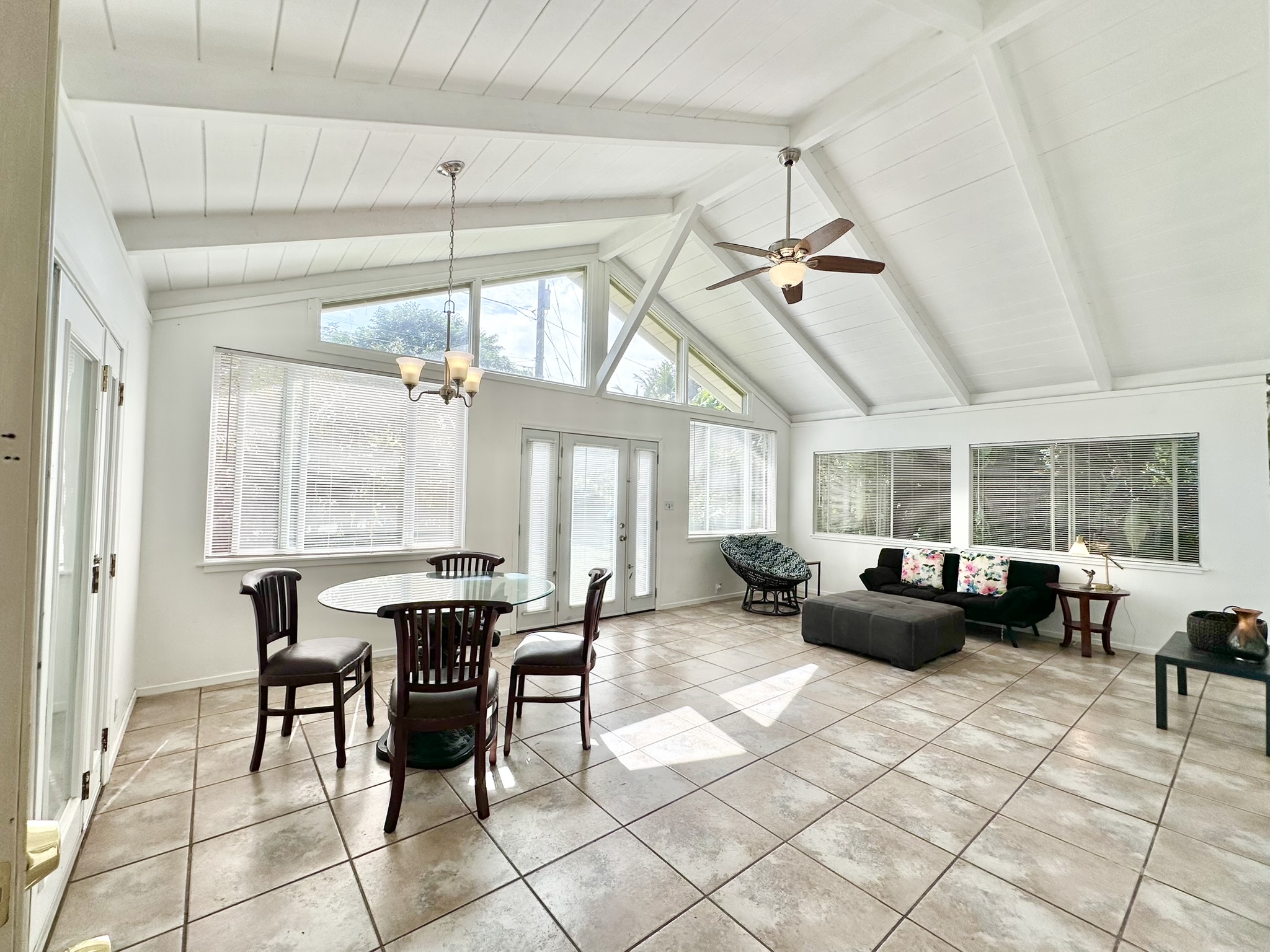 15-240 N Puni Makai Loop Property Photo 4