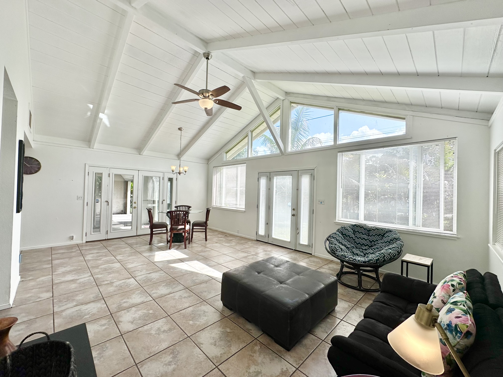 15-240 N Puni Makai Loop Property Photo 5