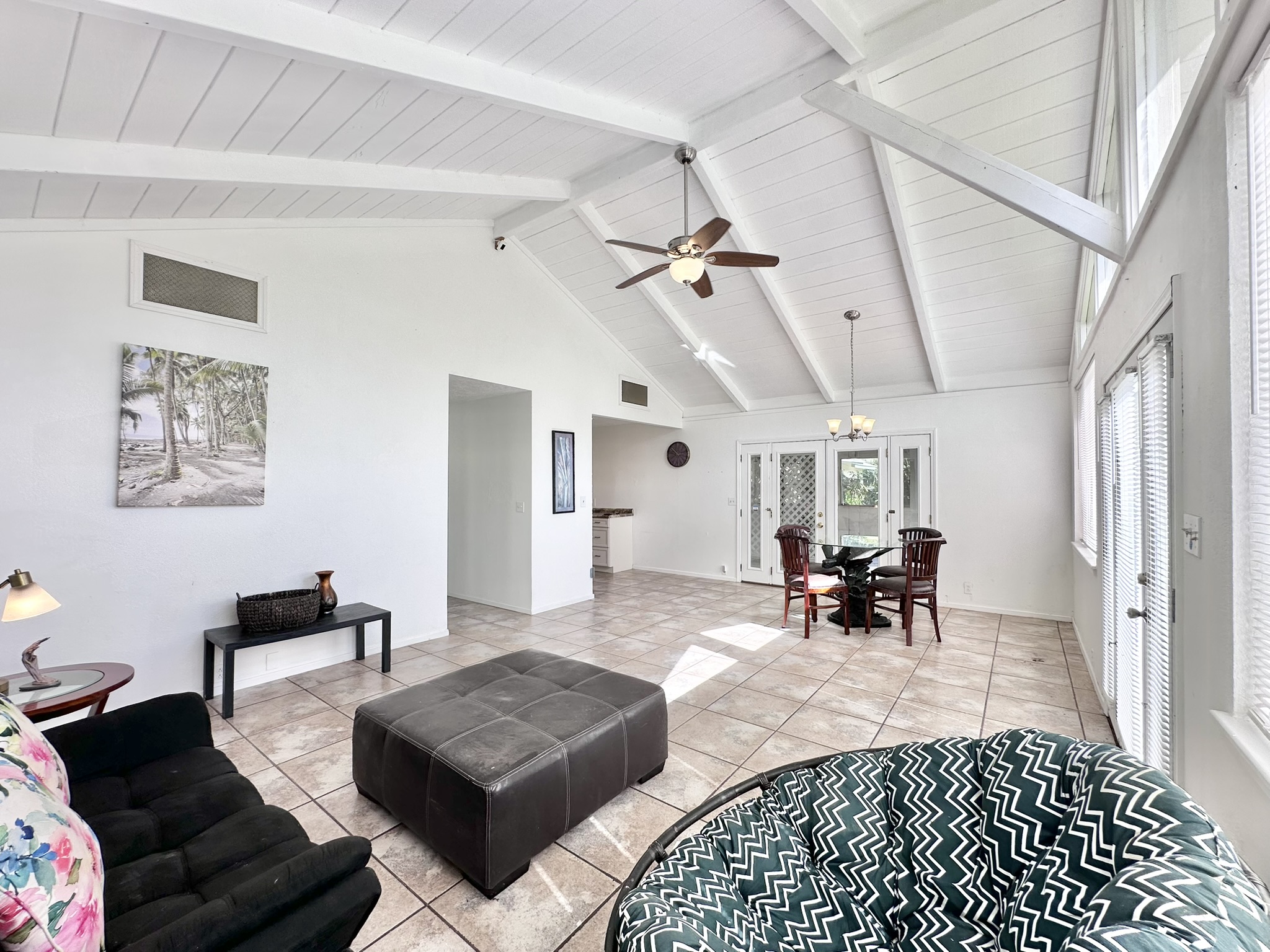 15-240 N Puni Makai Loop Property Photo 6