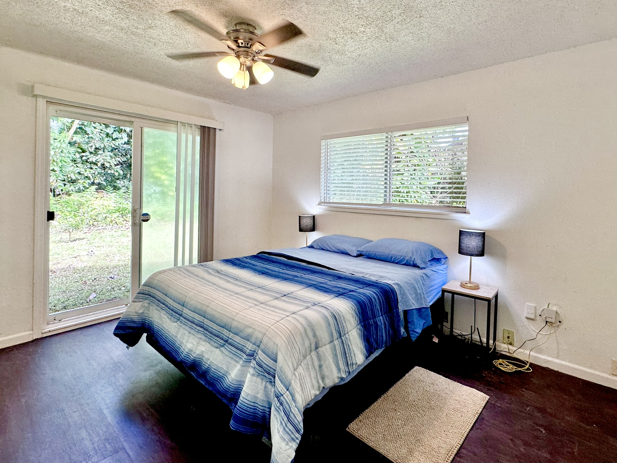 15-240 N Puni Makai Loop Property Photo 7