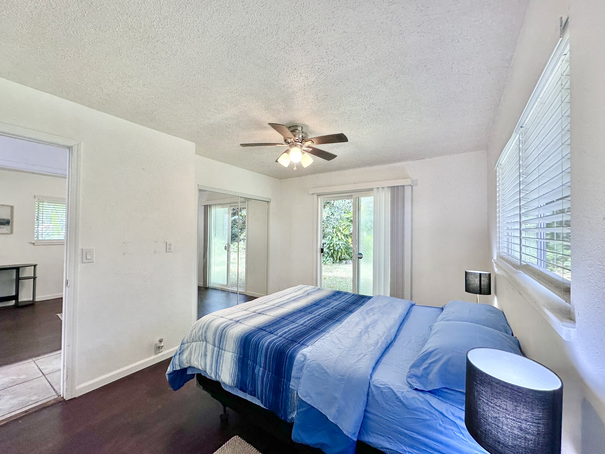 15-240 N Puni Makai Loop Property Photo 8
