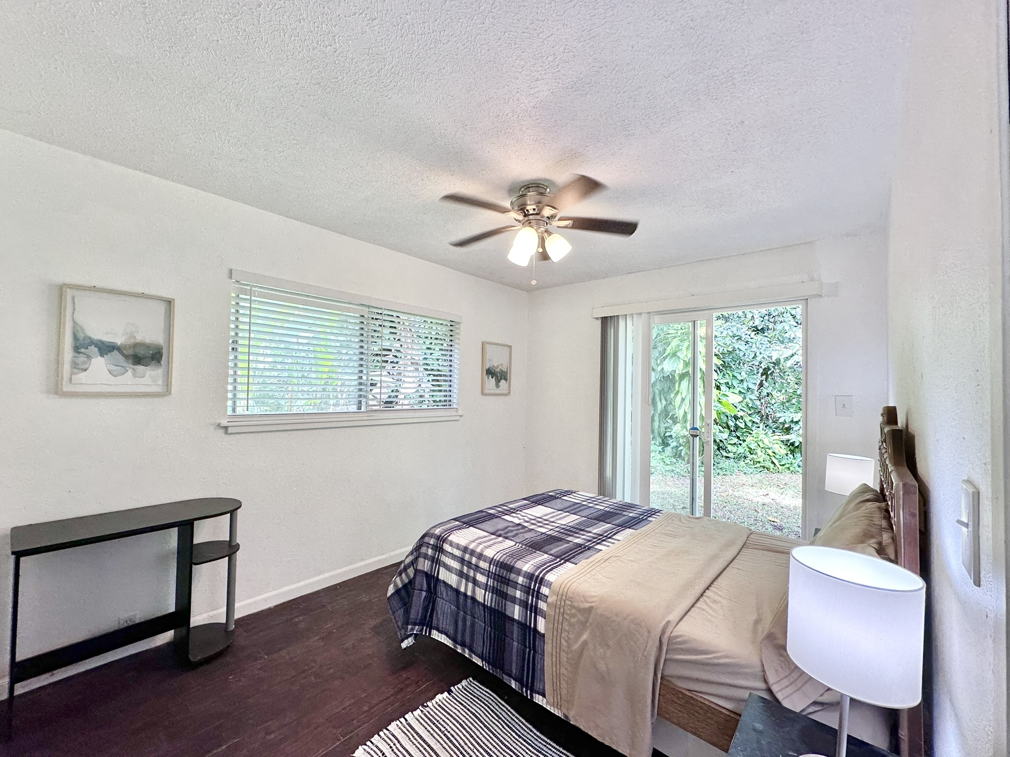 15-240 N Puni Makai Loop Property Photo 10
