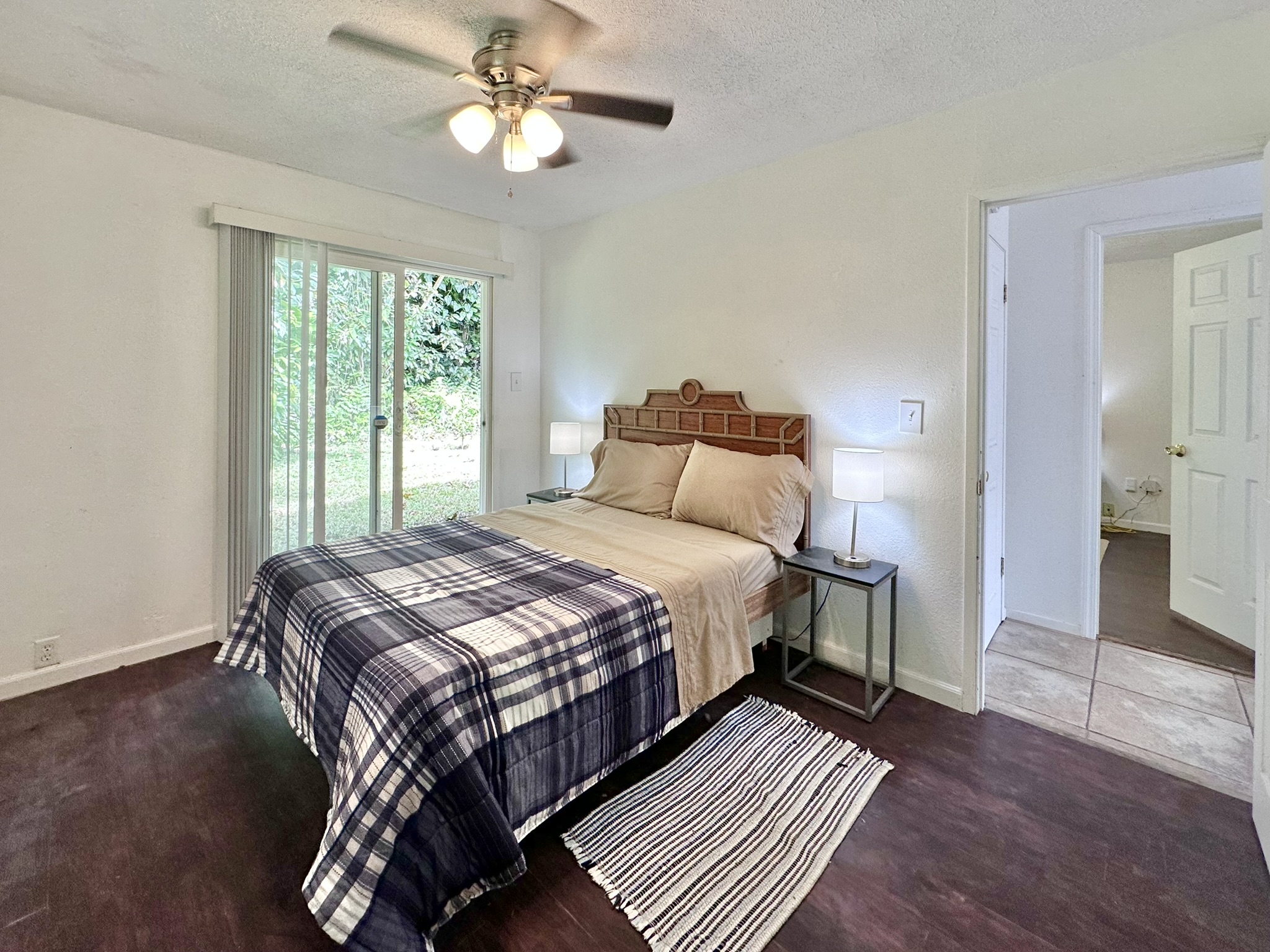 15-240 N Puni Makai Loop Property Photo 11