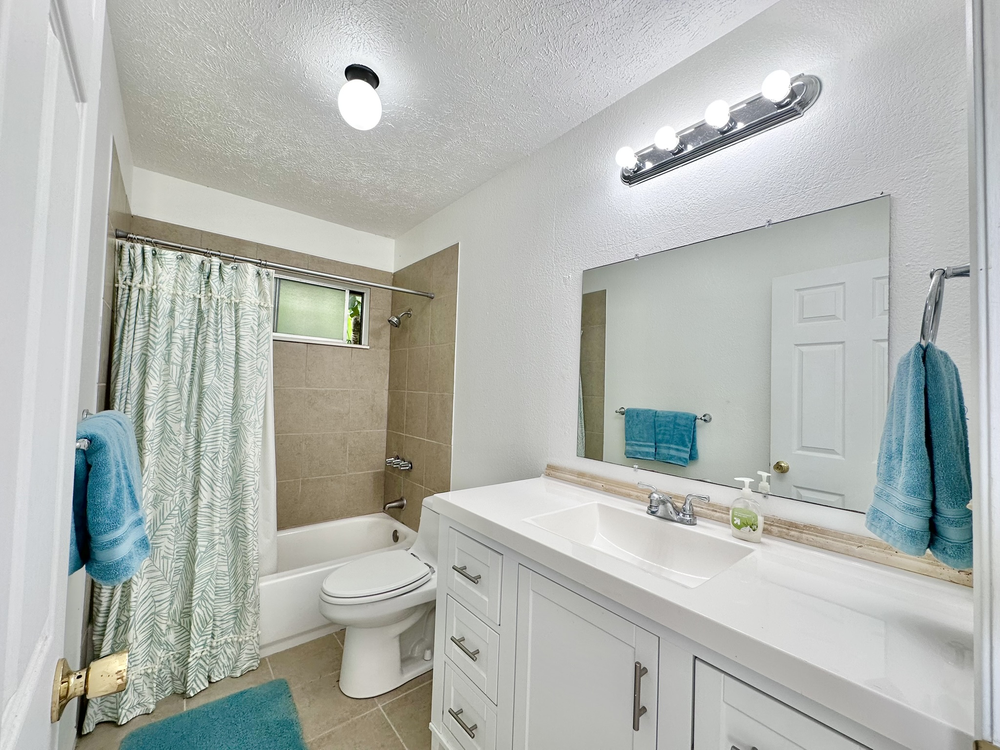 15-240 N Puni Makai Loop Property Photo 12
