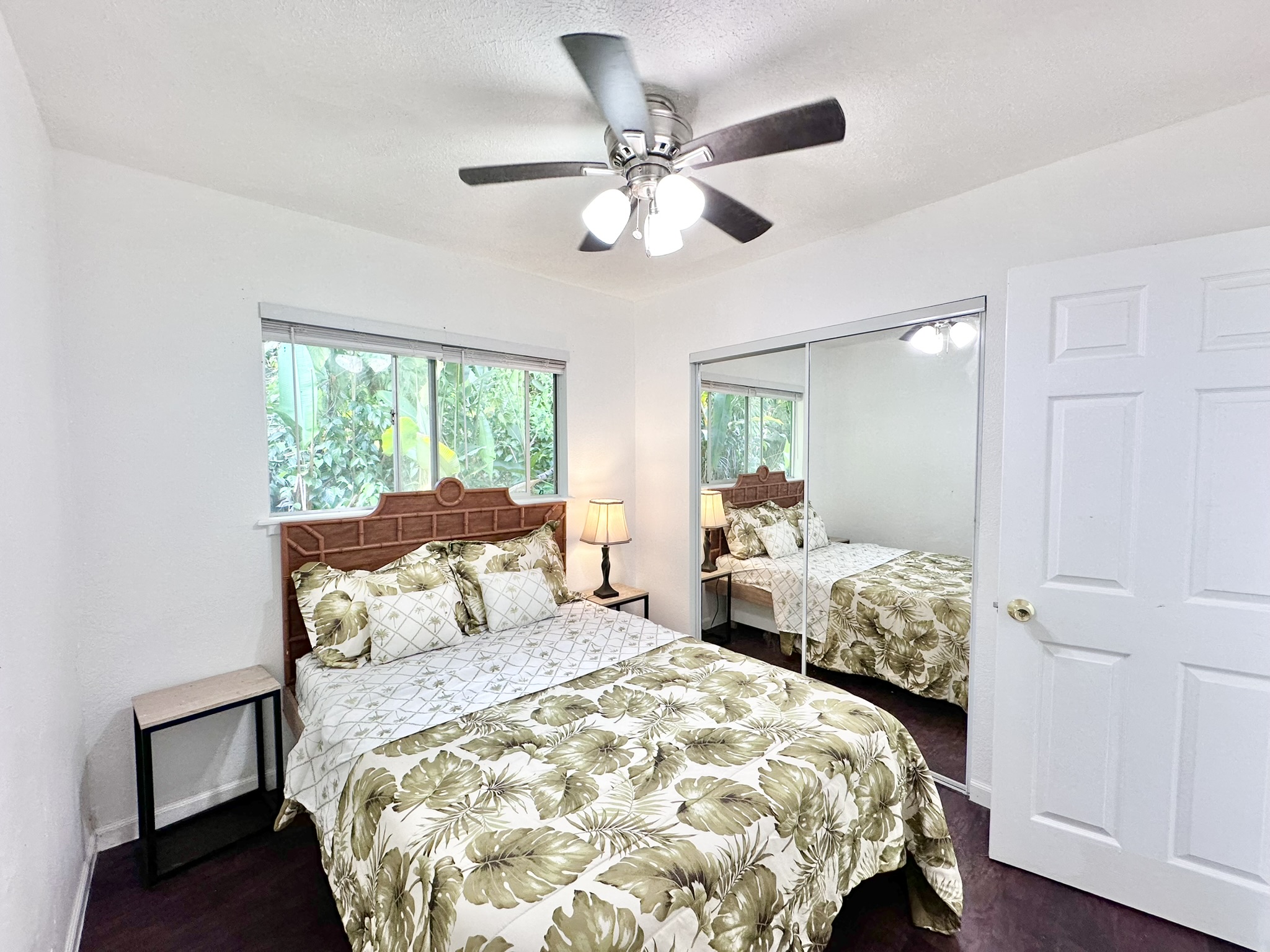 15-240 N Puni Makai Loop Property Photo 13