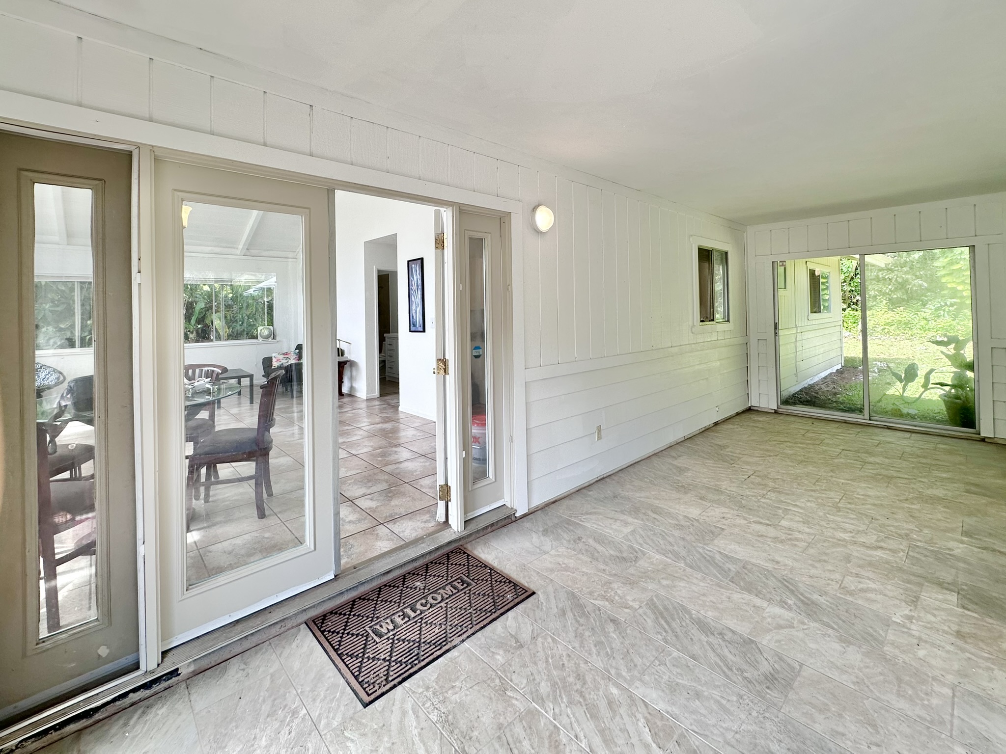 15-240 N Puni Makai Loop Property Photo 15